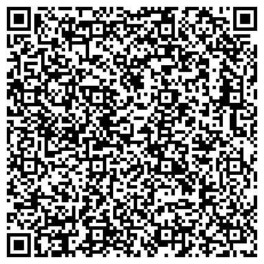QR-код с контактной информацией организации ООО Печати - Санкт-Петербург