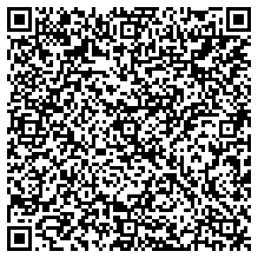 QR-код с контактной информацией организации «Водавкулер»