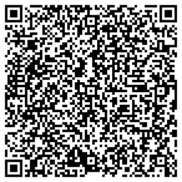 QR-код с контактной информацией организации Мастер на дом в Лобне