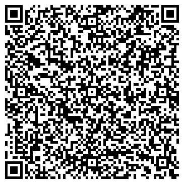 QR-код с контактной информацией организации ИП Швайковский АВ