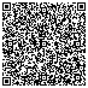 QR-код с контактной информацией организации Алтай - тур
