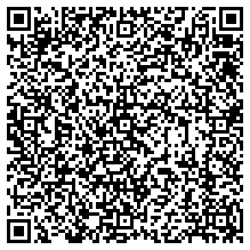 QR-код с контактной информацией организации Kulturist1