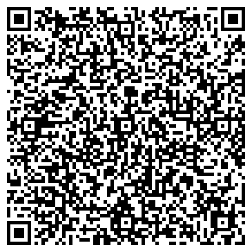 QR-код с контактной информацией организации МойСнаб