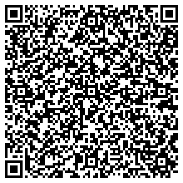 QR-код с контактной информацией организации ООО Юг-ТурбоСервис