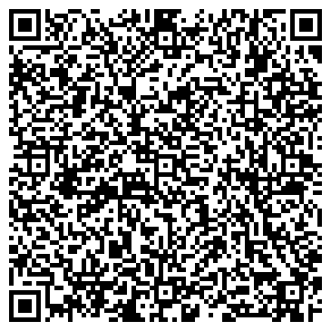 QR-код с контактной информацией организации Ателье "Булавка"