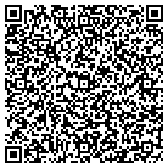 QR-код с контактной информацией организации Визажист Элен Мартиросян
