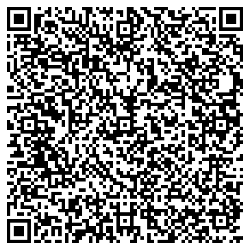 QR-код с контактной информацией организации HD - KABEL