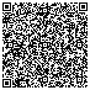 QR-код с контактной информацией организации Фотобудки & Инстаматы