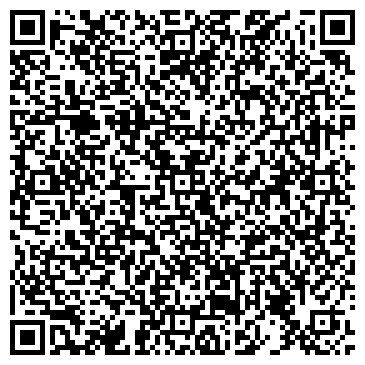 QR-код с контактной информацией организации ООО Ломбард "Омега Плюс"