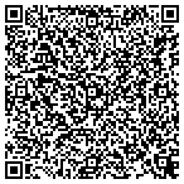 QR-код с контактной информацией организации ООО Юниваль Текнолоджис