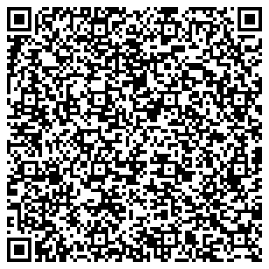 QR-код с контактной информацией организации ООО Промкабельсвязь