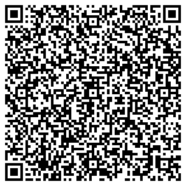 QR-код с контактной информацией организации ООО Новая эра