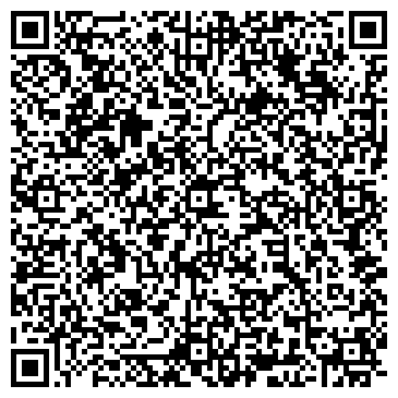 QR-код с контактной информацией организации ООО Идеал фасад