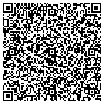 QR-код с контактной информацией организации МалОдежка