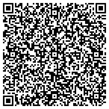QR-код с контактной информацией организации ООО АквапулМск