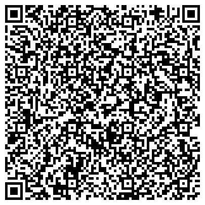 QR-код с контактной информацией организации ИП Риэлторские услуги - Святаш Андрей Иванович 