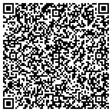 QR-код с контактной информацией организации ИП Высоковы 585