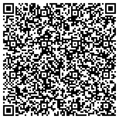 QR-код с контактной информацией организации ИП "КурортТекстильТорг" Ростов-на-Дону