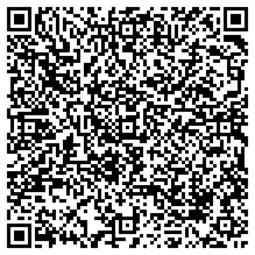 QR-код с контактной информацией организации ООО ГК Эволюция