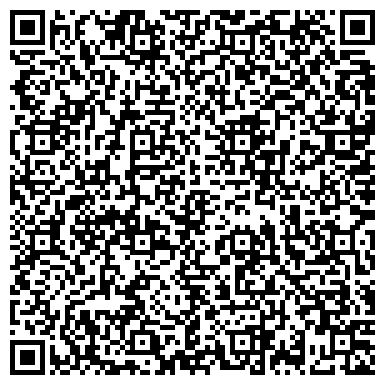QR-код с контактной информацией организации Долина Хлопка