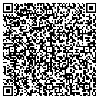 QR-код с контактной информацией организации ООО БИТАUTO46