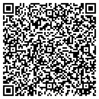 QR-код с контактной информацией организации ООО Ситиклимат