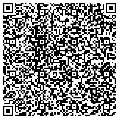 QR-код с контактной информацией организации ООО Центр Юридической Поддержки Населения  DAT СПб