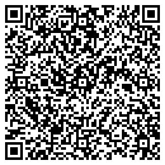 QR-код с контактной информацией организации ООО Зубр68