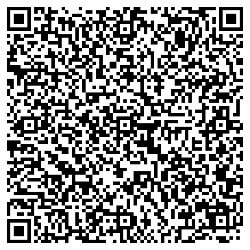 QR-код с контактной информацией организации ООО Миг - Монтаж