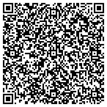 QR-код с контактной информацией организации ООО ProWebSell