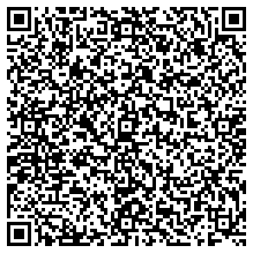 QR-код с контактной информацией организации П4. Место печати