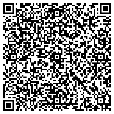 QR-код с контактной информацией организации Шатры - тенты
