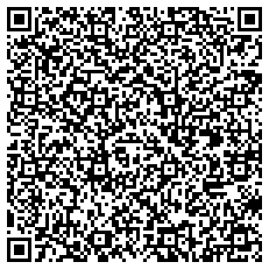 QR-код с контактной информацией организации Рекламное агентство "Профит"