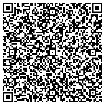 QR-код с контактной информацией организации Белебеевское предприятие «Автодеталь»