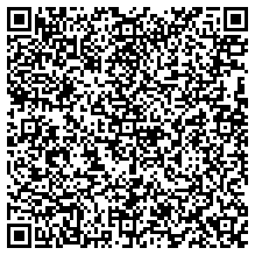 QR-код с контактной информацией организации ООО ЭлектроМашСервис