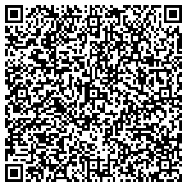 QR-код с контактной информацией организации Свой Мастер