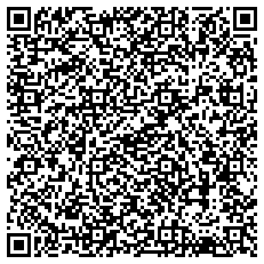 QR-код с контактной информацией организации ООО Металлургическая компания