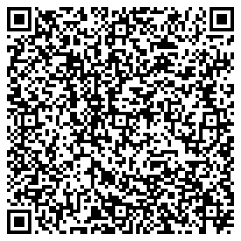 QR-код с контактной информацией организации Иинтернет магазин «MOTOD»