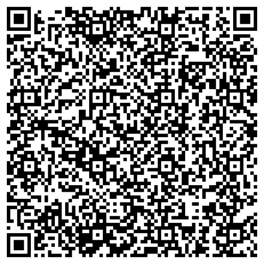 QR-код с контактной информацией организации ООО Бухгалтерское агенство "ЗЕБРА"