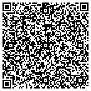 QR-код с контактной информацией организации ООО Дизель - авто