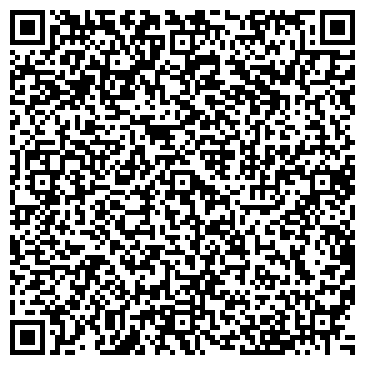 QR-код с контактной информацией организации ООО Завод Топливного Оборудования