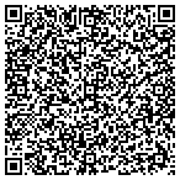QR-код с контактной информацией организации ООО «Ломбард ювелир и электроник Крыма»