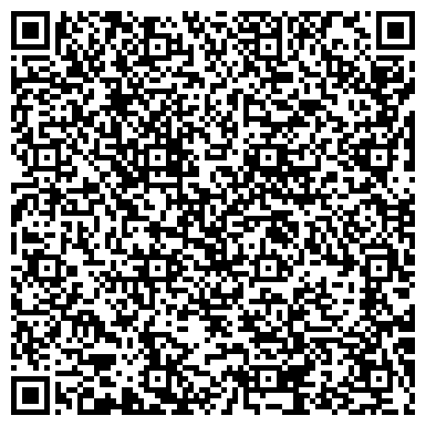 QR-код с контактной информацией организации Комплекс Строй Дом
