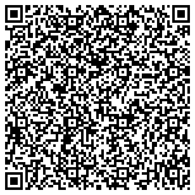 QR-код с контактной информацией организации Самоварное заведение в Суздале