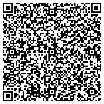 QR-код с контактной информацией организации ООО РузскийЭкоДом