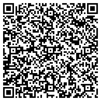 QR-код с контактной информацией организации ДРУЖБА СПК (КОЛХОЗ)