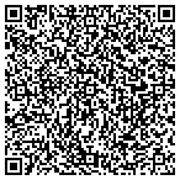 QR-код с контактной информацией организации ООО ВТР - Авто Русс