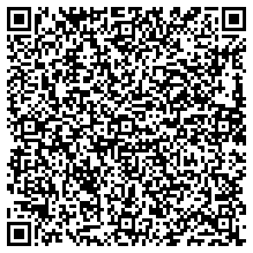 QR-код с контактной информацией организации ООО Ремонт на халяву