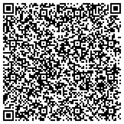 QR-код с контактной информацией организации ООО Студия ландшафтного дизайна "АртХолдинг"