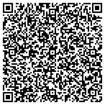 QR-код с контактной информацией организации ООО Энергостроймонтаж - АПЭ